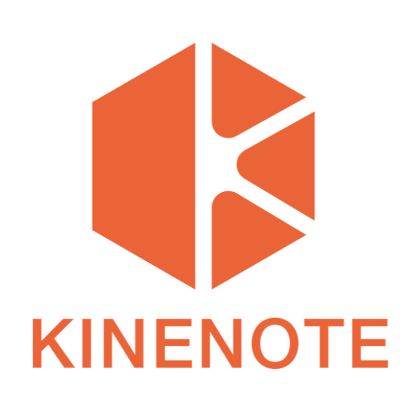 KINENOTE映画ライフログサービス