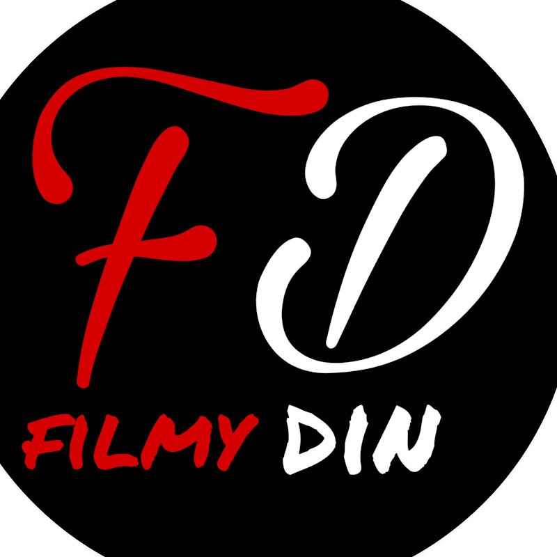 Filmy Day