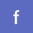 @friendofarca6550 Avatar
