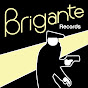 Brigante Records