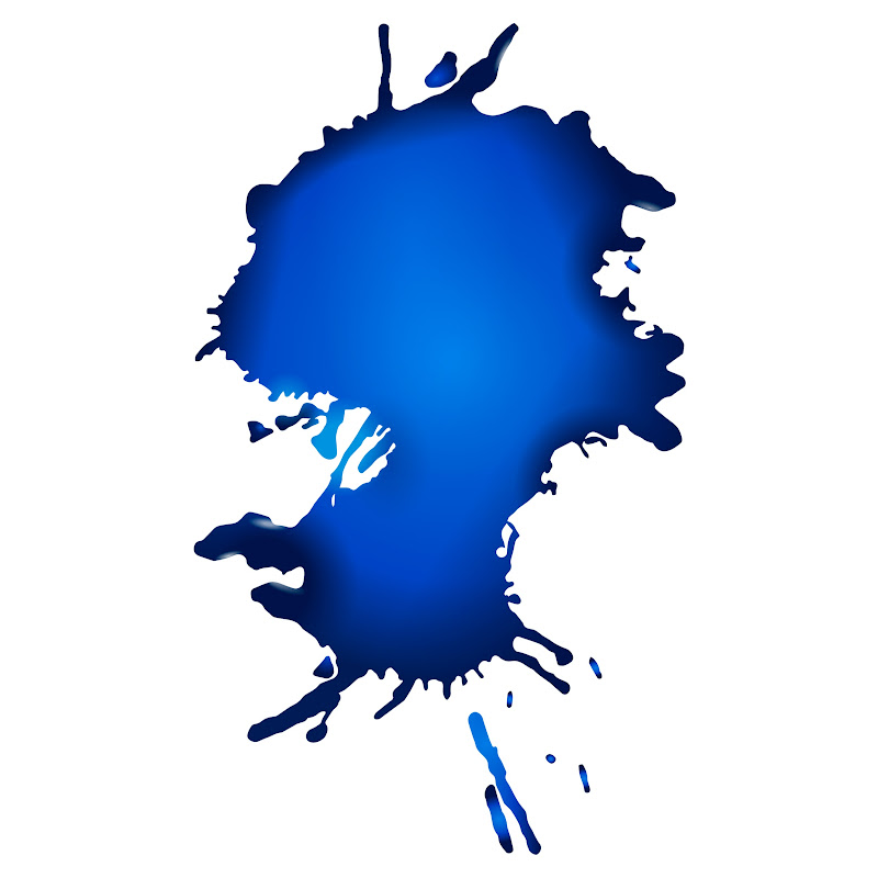 The Goulet Pen Company Logo