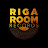 RIGA ROOM RECORDS