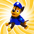 RHECpwR3FLk-channel-avatar-Toy Stories