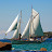 @federicogfeller5979's avatar