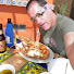 JrXbs2Ny2gA-channel-avatar-Mark's Awesome Adventures