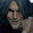 VTx0709z2Ao-channel-avatar-idk