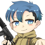 hiro 306h