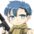 f3CW7pRhydY-channel-avatar-hiro 306h