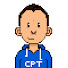 EaMphIA15Vo-channel-avatar-H Gaillard (Cpt Planete)
