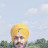 @GurjeetSingh-cp1pf