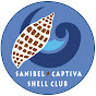 Sanibel Shell Club logo