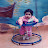 @yosraoukacem1478