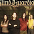 hqTVBhXPhIs-channel-avatar-dragonforceisfav