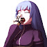 vEGHyHeI1OQ-channel-avatar-TheRoséValkyrie