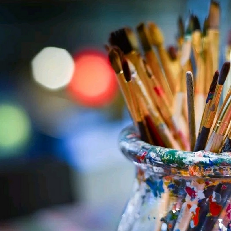 Easy Art