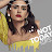 Not Today Edits