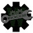 @wrench3r