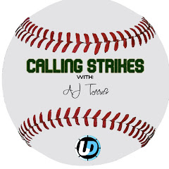 CallingStrikes