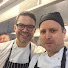 skEWgH56YX4-channel-avatar-Chef Andy Barnett