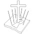 IVXUoHFcrCI-channel-avatar-ebe saguenay