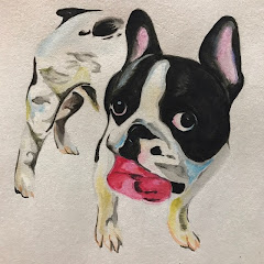 こてつの工作室アイコン画像