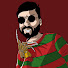 RbXX-1rvGDI-channel-avatar-Azz L'epouvantail