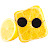 DJ Lemontoast