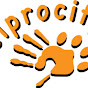 associazione reciprocity legame responsabile logo