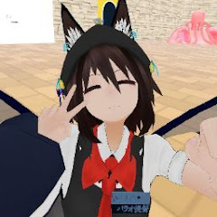 パラオ泊地提督