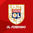 Channel Image