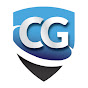 CyberGuard Advantage logo