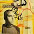 XDQBezhDUkE-channel-avatar-Eric Scott