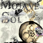 Mojave Sol logo
