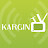 KarginTV