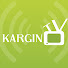 AJFw8VynfyI-channel-avatar-KarginTV