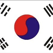 アジアニュース24