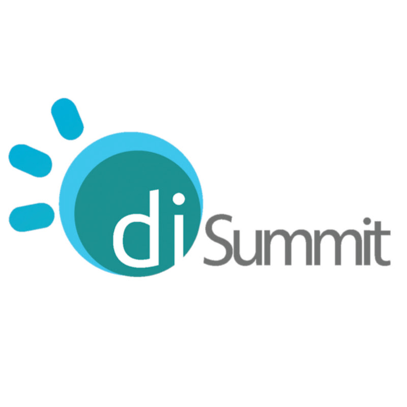 AI4Belgium & Data Science Community