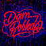 _48fsK1vsiA-channel-avatar-Dam Robledo