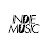 IndieMusicLabel