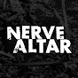 Nerve Altar logo
