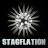 STAG FLATION