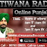 Zd48AJ6VQoY-channel-avatar-Tiwana Radio