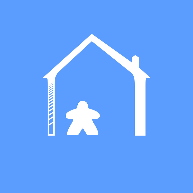 BoardGameEstate