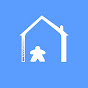 BoardGameEstate