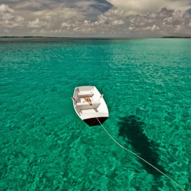 boatsmthfl