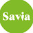 Savia Salamanca