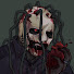 p3kuulubjsg-channel-avatar-random stuff
