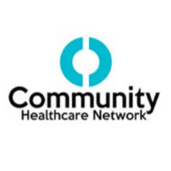 Community Healthcare Network Inc