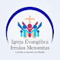 Irmãos Menonitas Jd. Campinas logo