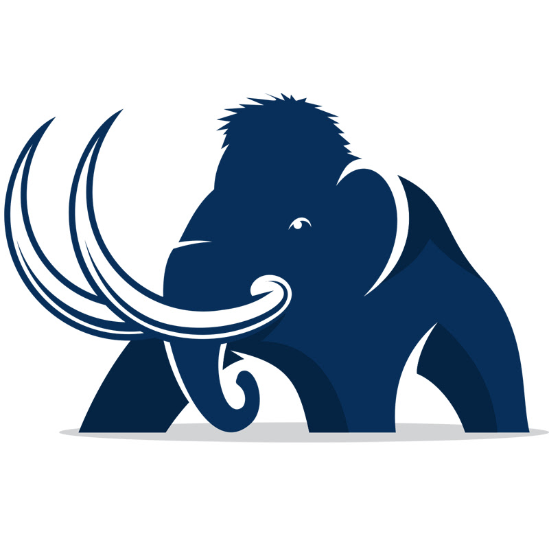 Mastodons